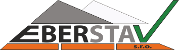Canvas Logo