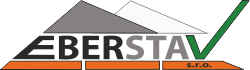 Canvas Logo